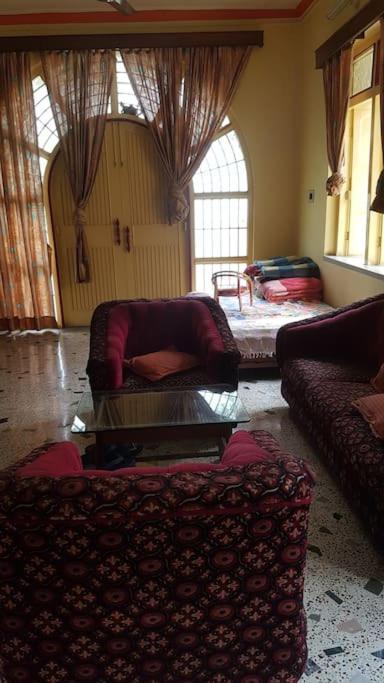 Premium Apartment, Kolkata Airport Екстер'єр фото