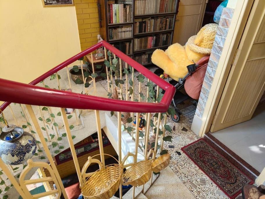 Premium Apartment, Kolkata Airport Екстер'єр фото