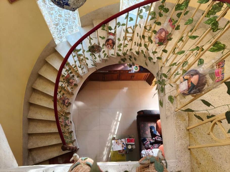 Premium Apartment, Kolkata Airport Екстер'єр фото